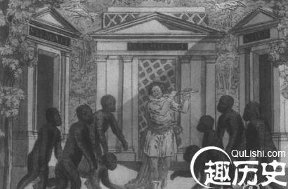 十大最秘密社团