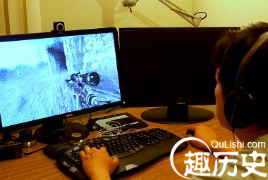 各国禁止的10项事情