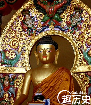 各国禁止的10项事情