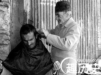 各国禁止的10项事情
