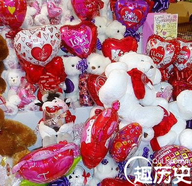 各国禁止的10项事情