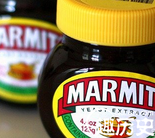 各国禁止的10项事情