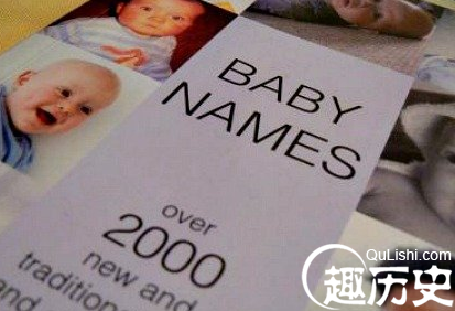 各国禁止的10项事情