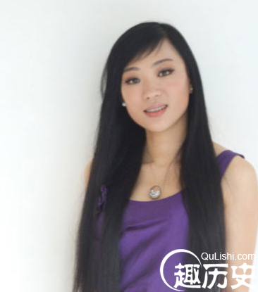 王佳