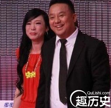 王佳