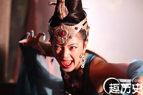 201201111025294134_副本.jpg