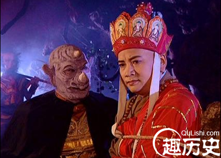 西游记