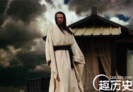 《卧薪尝胆》越王勾践转败为胜的原因是什么