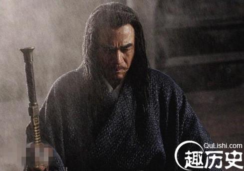 《卧薪尝胆》越王勾践转败为胜的原因是什么