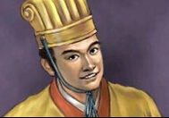 汉哀帝与董贤之间为何有“断袖之癖”之说！