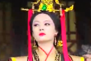 《芈月传》的真谛：重现芈月母子的权力游戏！