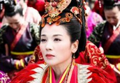 芈姝为何斗不过芈月？原因竟是如此的啼笑皆非