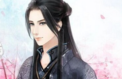 高陵君嬴悝简介 宣太后儿子公子悝生平介绍