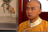 揭秘：同治皇帝为何只活到19岁 是死于花柳病？