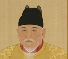 评讲历史：明朝十六个奇葩皇帝们绝对能笑死人