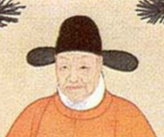 解密：进士出身的左光斗为什么斗不过魏忠贤？