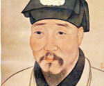 古人买房轶事：明代才子徐文长曾凭文章换别墅