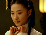明末“网红”柳如是：如何将巨商变成自己“男闺蜜”?