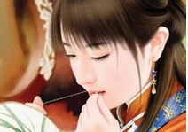羊献容：五废六立 唯一做过中国史上两朝皇后