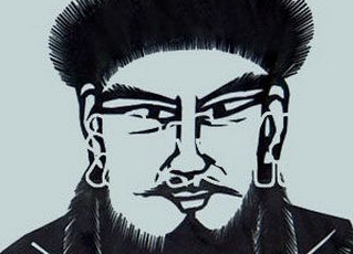 耶律大石的生平事迹 耶律大石西征过程是怎样的