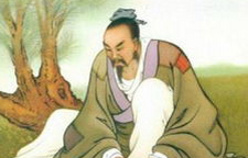 “一毛不拔”的来历  竟有如此历史背景！