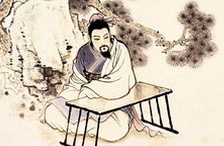 你知道什么叫“七不出门  八不归家”吗？