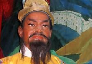 历史如何评价耶律阿保机 耶律阿保机 是怎样的人