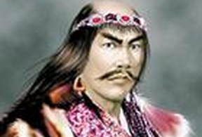 耶律雅里简介 神宗皇帝耶律雅里一生都干过什么事
