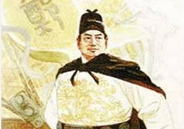 明朝航海家郑和简介 郑和七下西洋为了什么？
