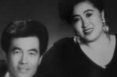 天降护栏砸死女子 飞来横祸谁来担责?
