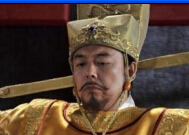 揭秘：澶渊之盟后宋真宗为什么渐渐疏远寇准？
