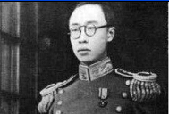 清帝逊位是什么意思 清帝为什么要选择退位