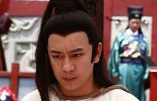 揭秘历史上鲜为人知的二十大野史！