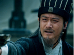诸葛亮最后一计：为防司马氏掘墓 遗言秘葬自己