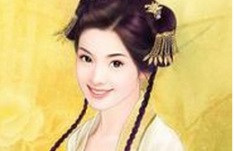 耶律延禧的皇后是谁？耶律延禧有几个老婆