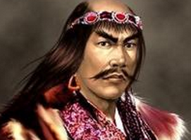 耶律延禧的子女 辽国天祚帝耶律延禧的儿子都有谁