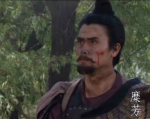 解密：刘备的至亲糜芳背叛刘备的真实原因是什么？