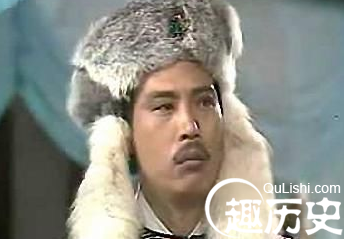 耶律洪基政治上有什么举措？耶律洪基做了哪些贡献