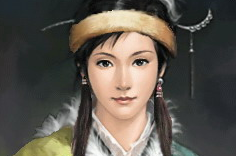 耶律撒葛只是谁的女儿 耶律撒葛只简介