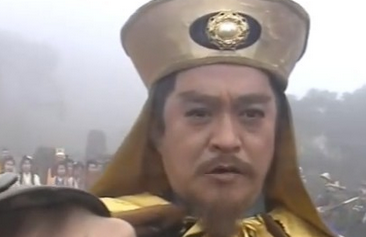 耶律洪基是怎样的人 历史如何评价耶律洪基