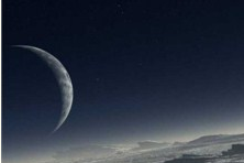 俄罗斯16个惊人事实：俄罗斯的面积和冥王星接近