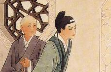 古代是怎么解决光棍问题的