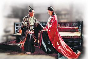 芈月为何不在夺权后诛杀甘茂？而是“守株待兔”