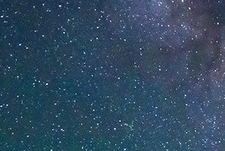 宇宙当中到底有多少颗行星？
