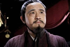 秦国历任相国功劳排名：魏冉、吕不韦能排第几