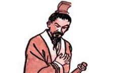 看看古代人是怎么练力量的？