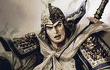 神武雄壮美名扬！万敌丛中的飞将军：薛仁贵