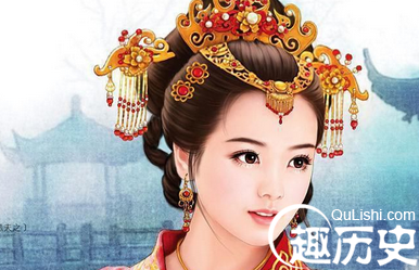 耶律阮的妻子是谁 辽世宗耶律阮有几个老婆？