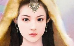 耶律阮母亲是谁 耶律阮母亲柔贞皇后简介