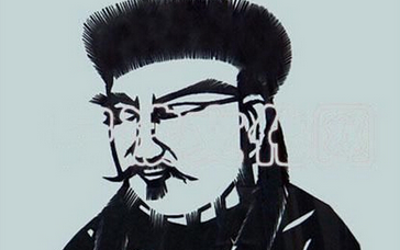 耶律璟在政治上做了什么 耶律璟的为政举措有哪些